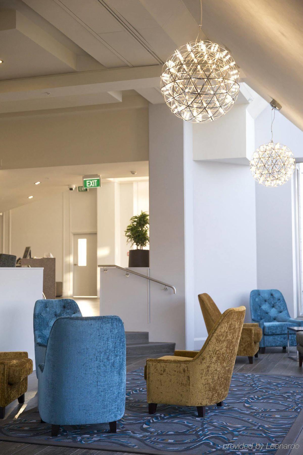 Central City Accommodation, Palmerston North Esterno foto