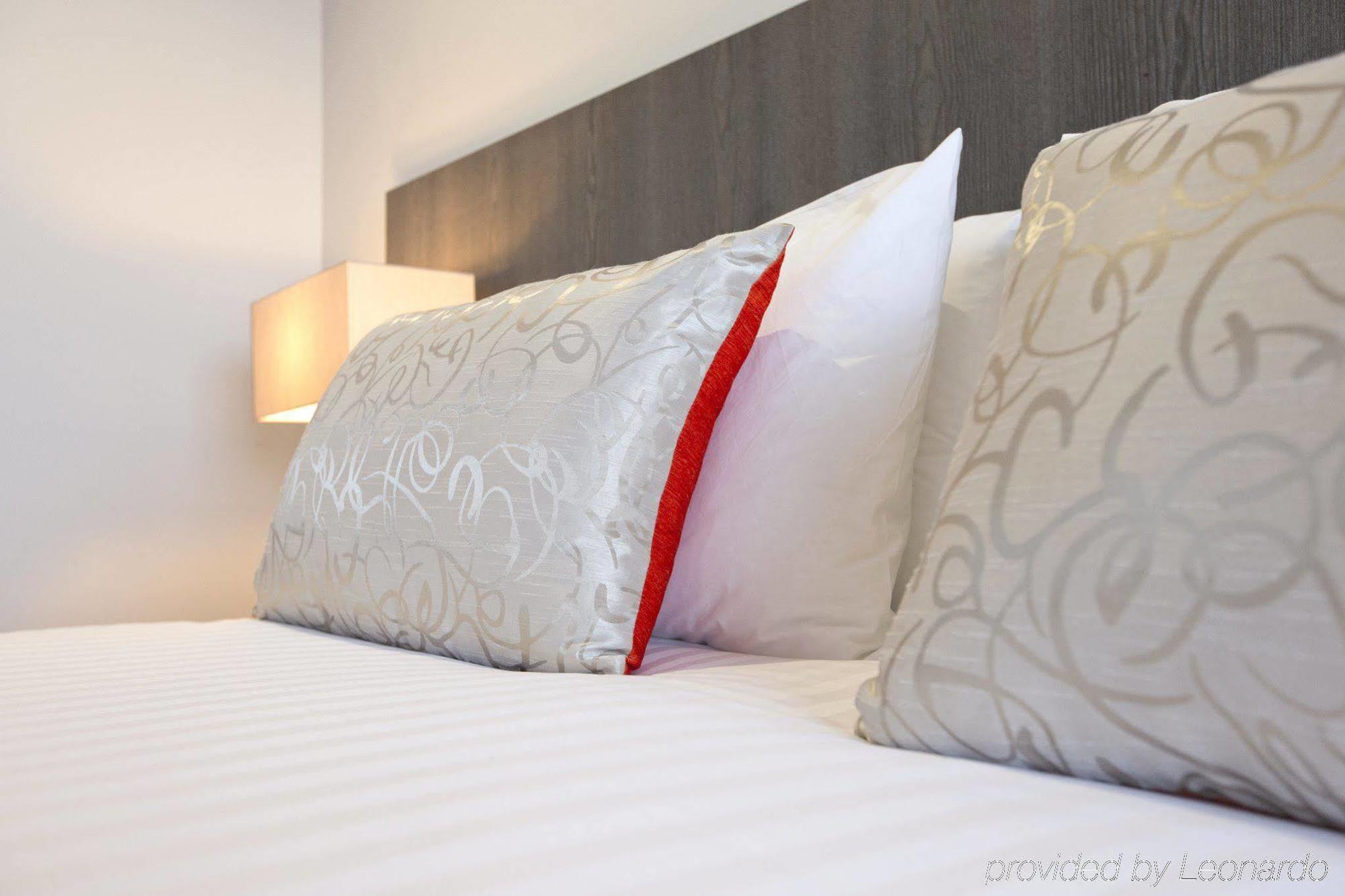 Central City Accommodation, Palmerston North Esterno foto