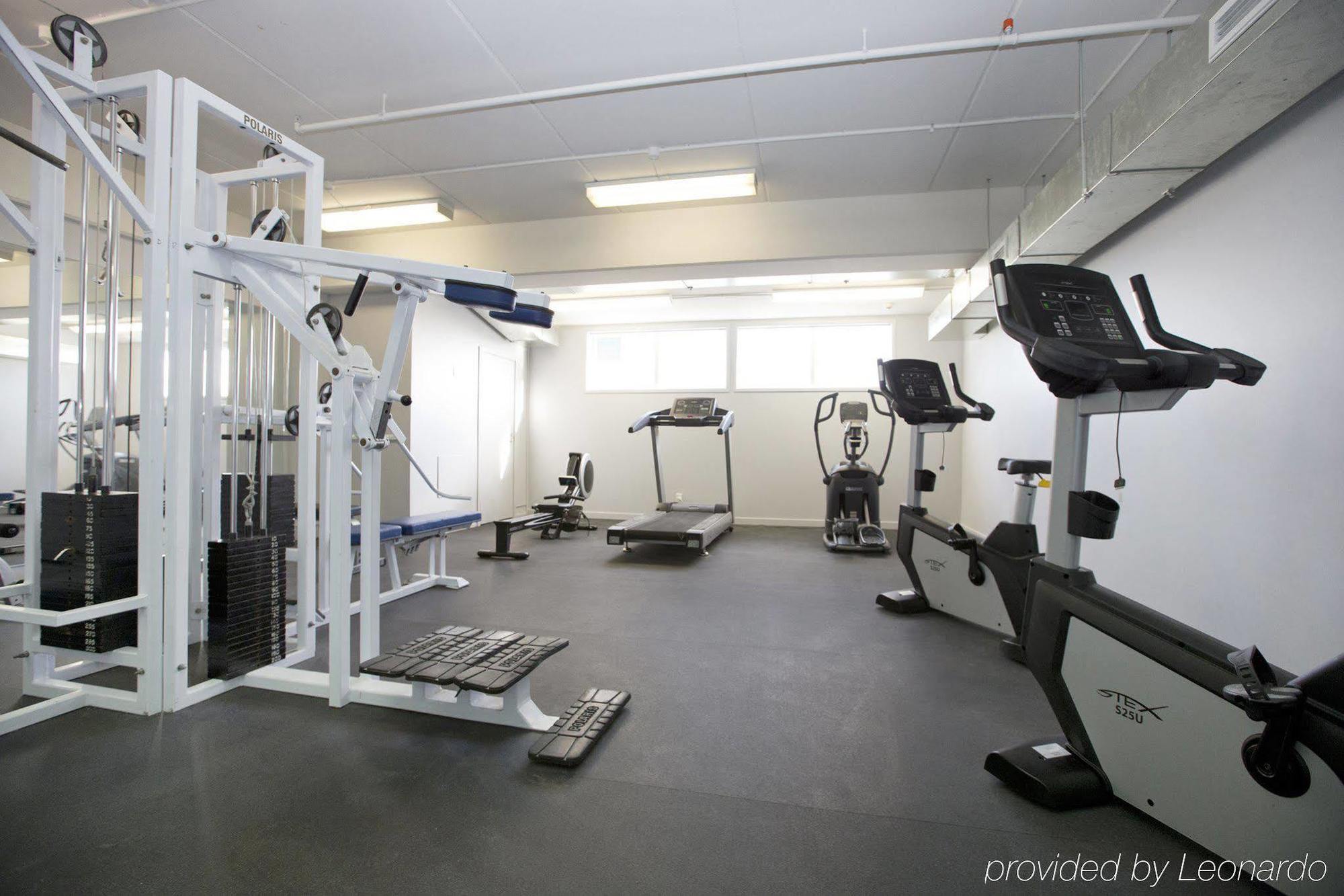 Central City Accommodation, Palmerston North Esterno foto