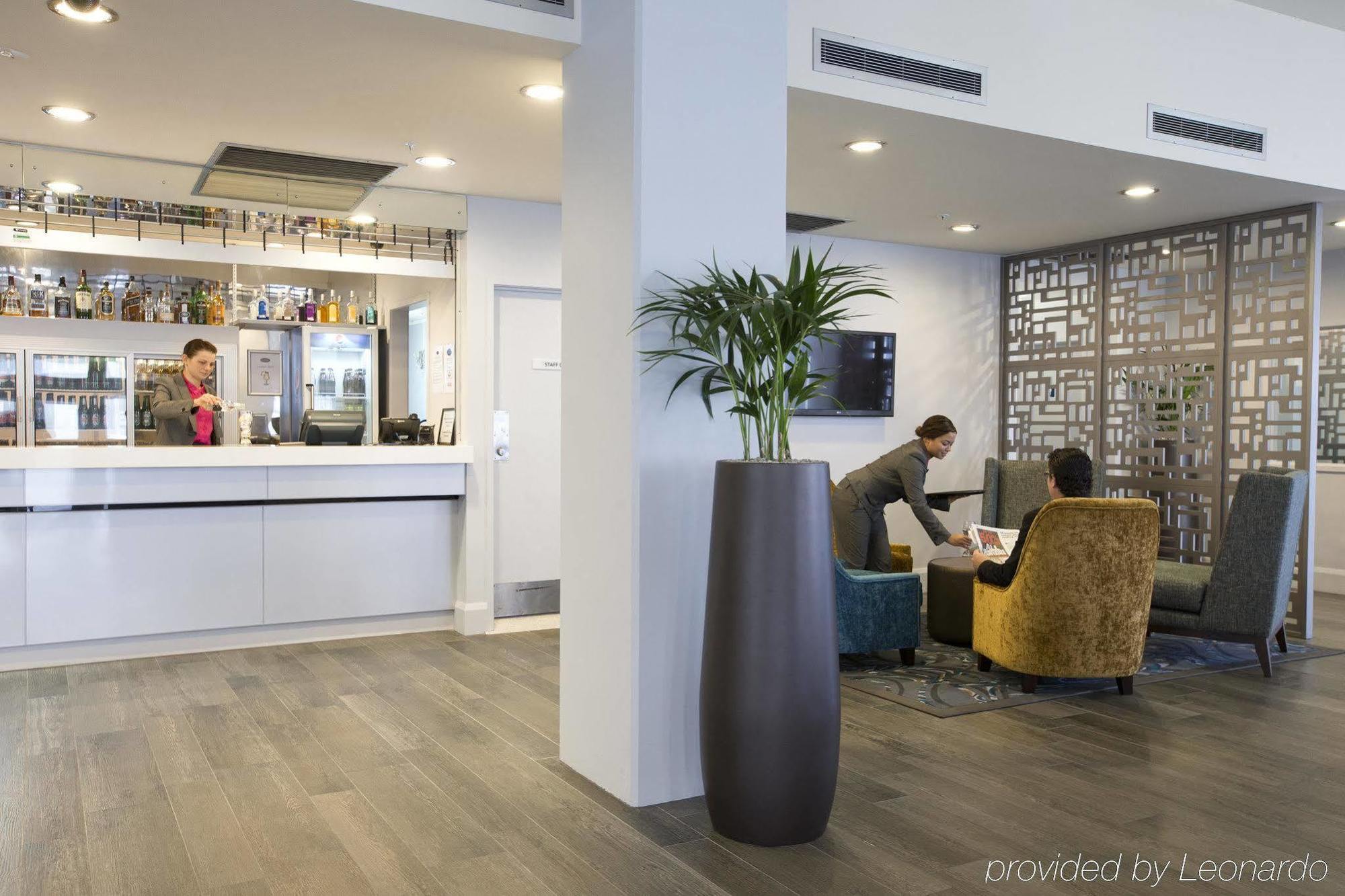 Central City Accommodation, Palmerston North Esterno foto