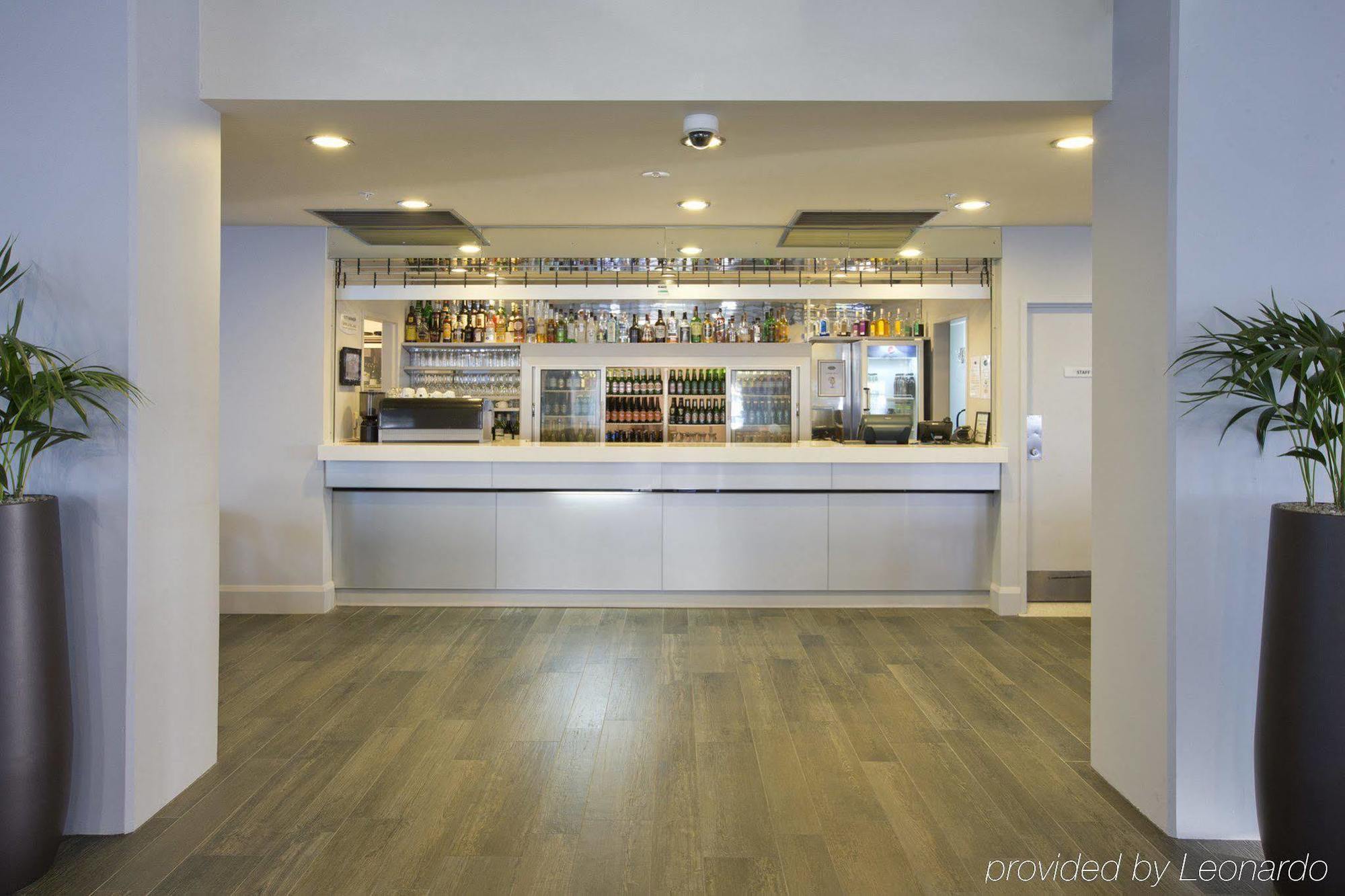 Central City Accommodation, Palmerston North Esterno foto
